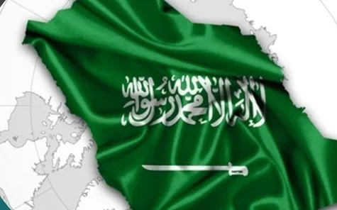 أكبر قبيلة في المملكة السعودية