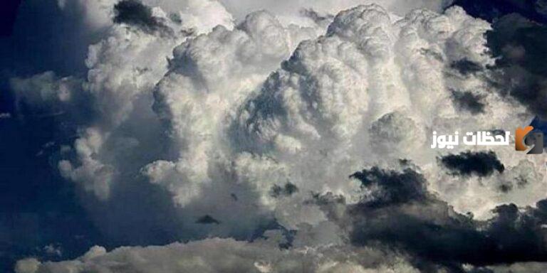 أمطار متوسطة إلى غزيرة وسيول ورياح شديدة على 6 مناطق في المملكة