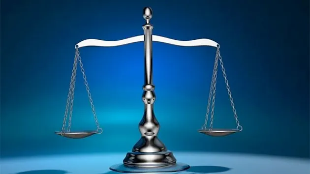 أول من اتخذ المكيال والميزان