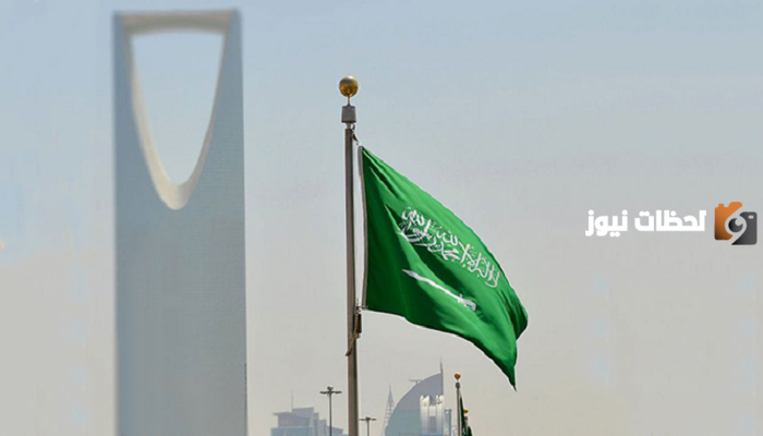 إصدار قرار ملكي بزيارة الرواتب وبرامج الدعم.. يبدأ تطبيقه غداً رسمياً