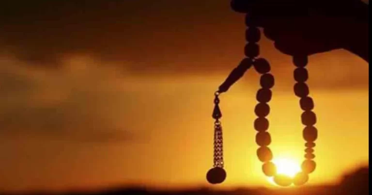 ادعيه العمره الصفا والمروة مستحب ترديدها