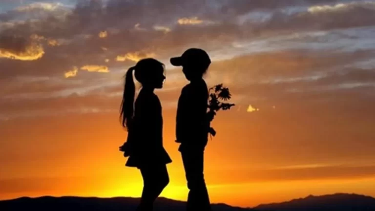 اسئلة صراحة وجرأة للحبيب والحبيبة
