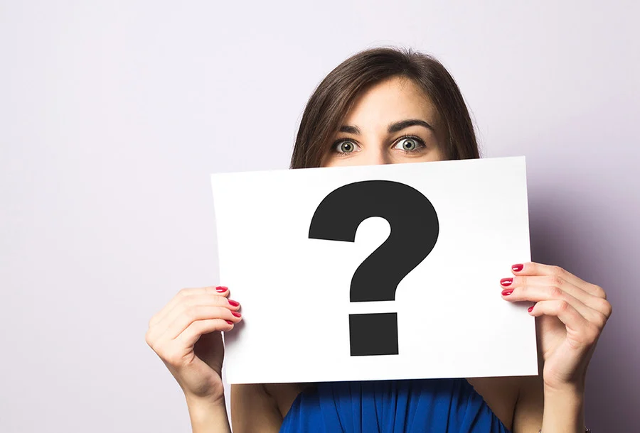 اسئلة مسابقة ثقافية للمرحلة الابتدائية مع الإجابات