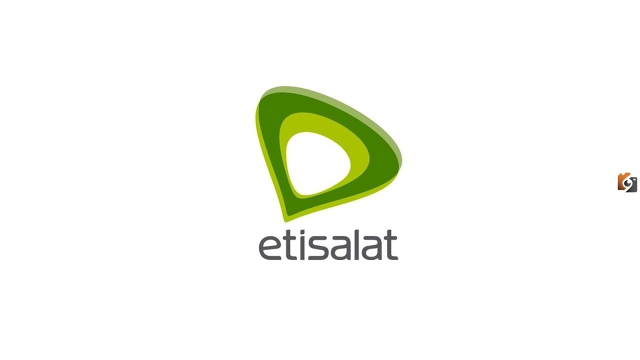 رقم إلغاء خدمات اتصالات