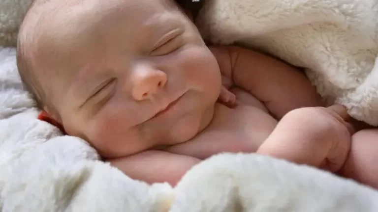 اسماء اولاد بحرف الياء