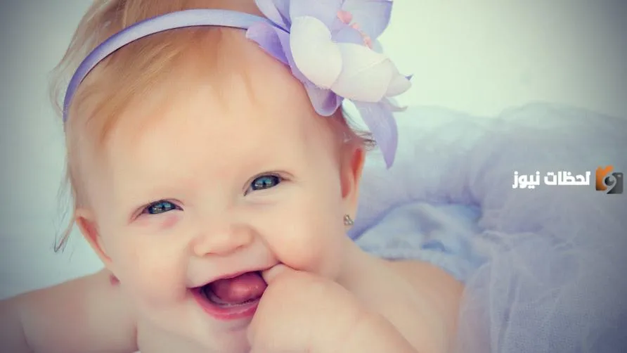 اسماء بنات بحرف (خ)