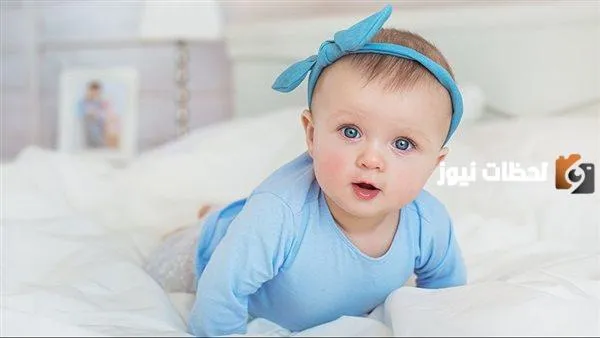 اسماء بنات بحرف (د)