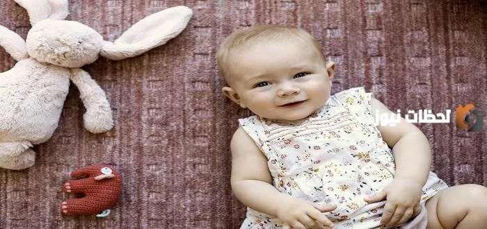 اسماء بنات بحرف (و) الواو