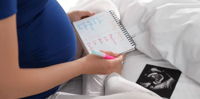 اسماء بنات عربية نادرة من أفخم الأسماء