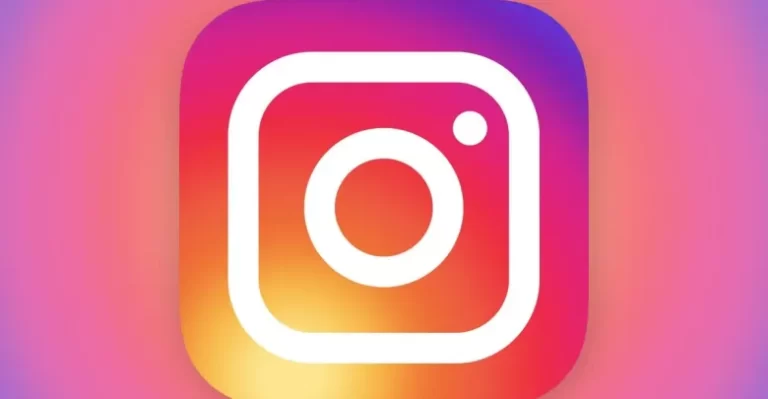 اسماء حسابات بنات انستا مزخرفة