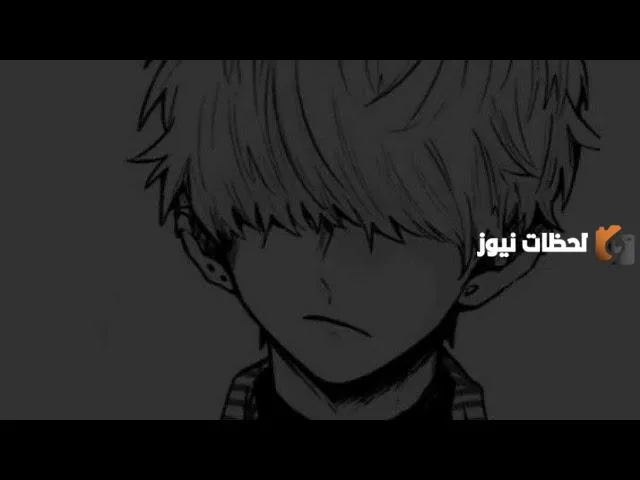 افتارات شباب فخمه سوداء وجميلة