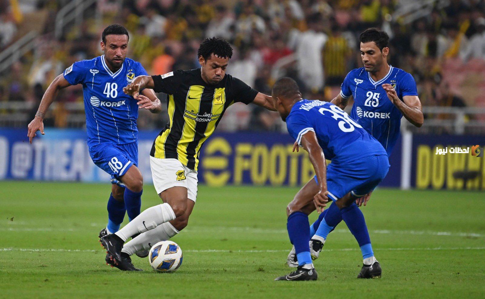 الإتحاد و القوة الجوية