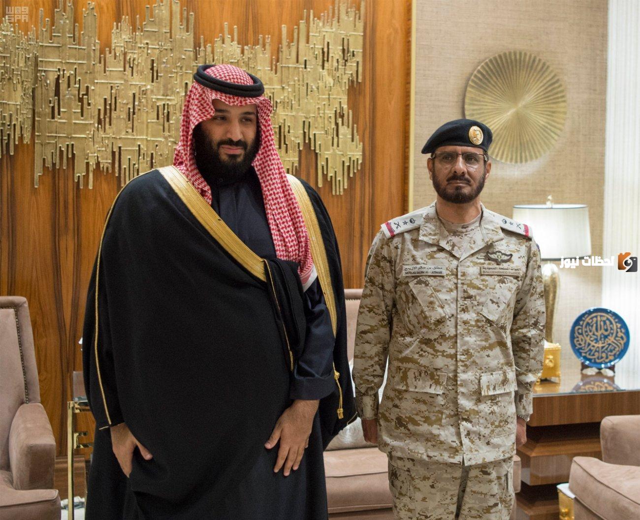 الازيمع من أي قبيلة