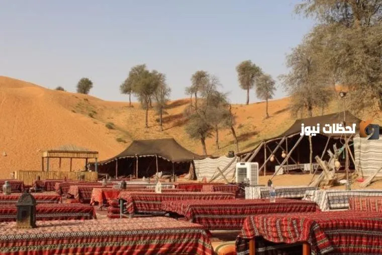الاكلبي وش يرجعون أصل الاكلبي من وين