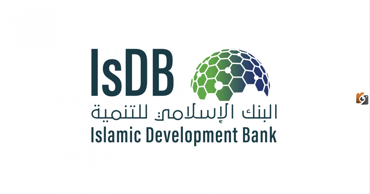 رواتب تتخطى 18 ألف ريال.. البنك الإسلامي للتنمية يعلن عن وظائف شاغرة للرجال والنساء وتخصصات مختلفة لدرجة البكالوريوس فأعلى