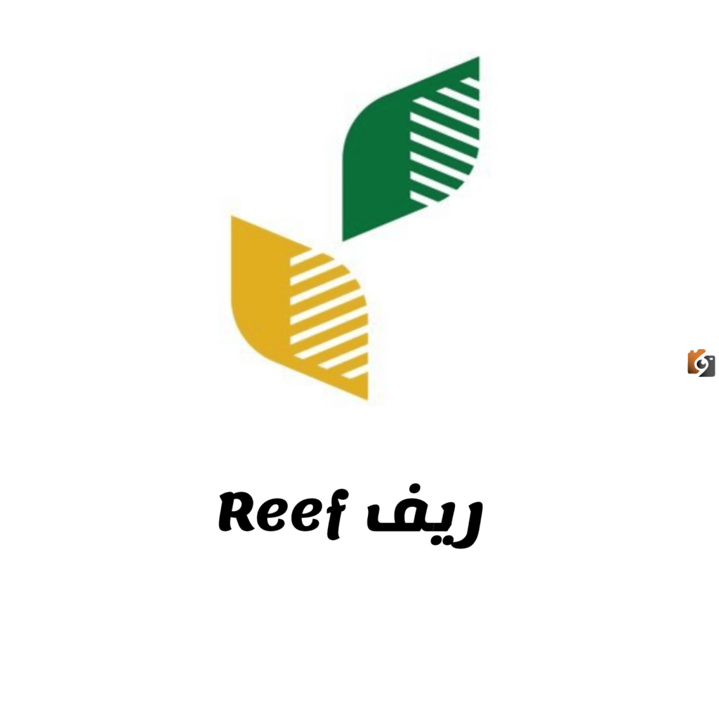 معلومات عامة حول منصة ريف وكيفية التسجيل لجميع العاطلين في دعم الريف