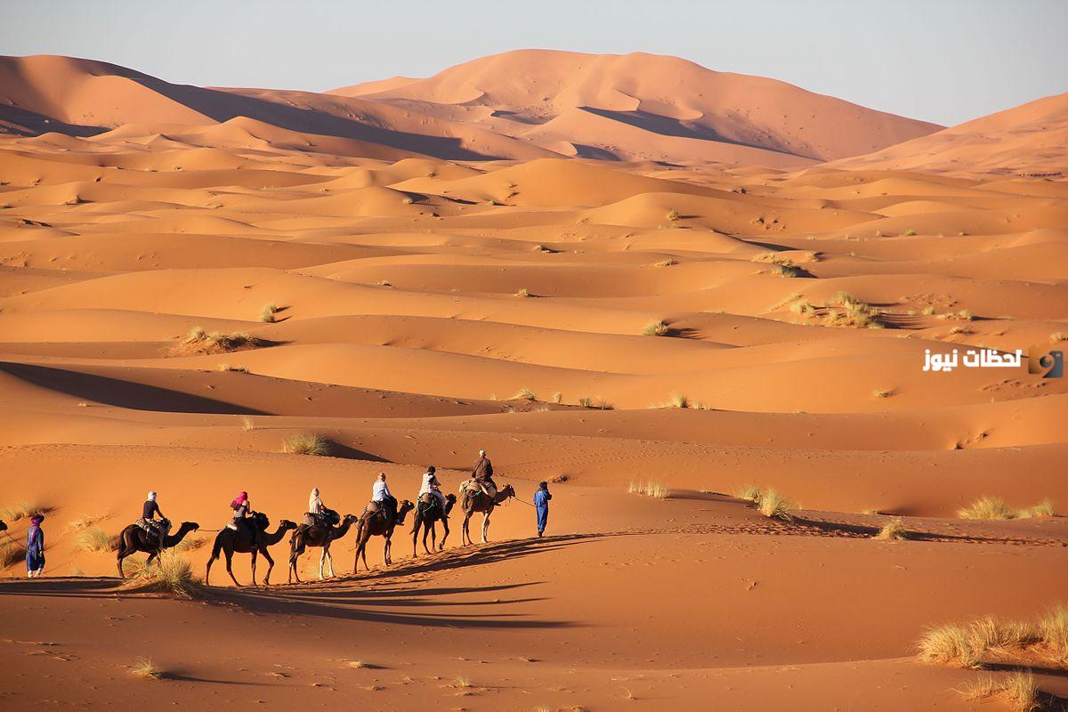 الحسيني وش يرجعون أصل عائلة الحسيني