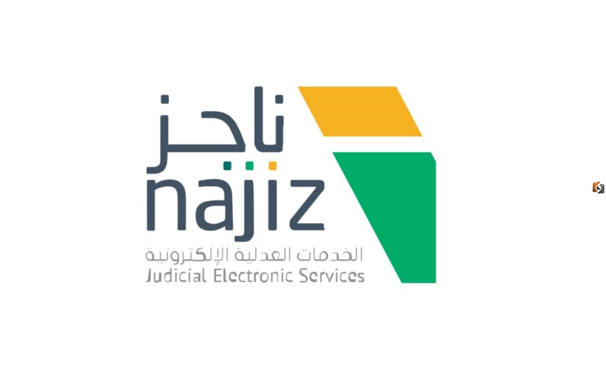 برابط مباشر الآن.. استعلم عن التأشيرة عبر ناحز برقم الجواز في المملكة 1445