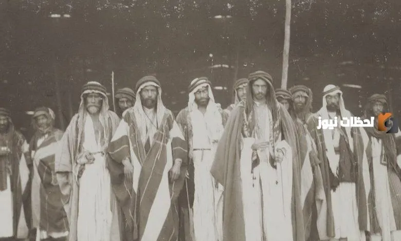 السهلي وش يرجع
