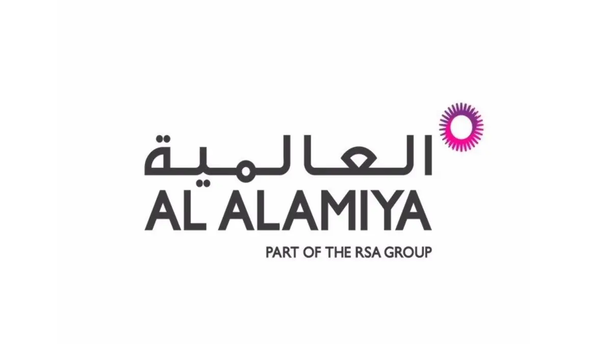 الشركة العالمية للتأمين التعاوني 1445 رقم خدمة العملاء وأسعار العالمية للتأمين