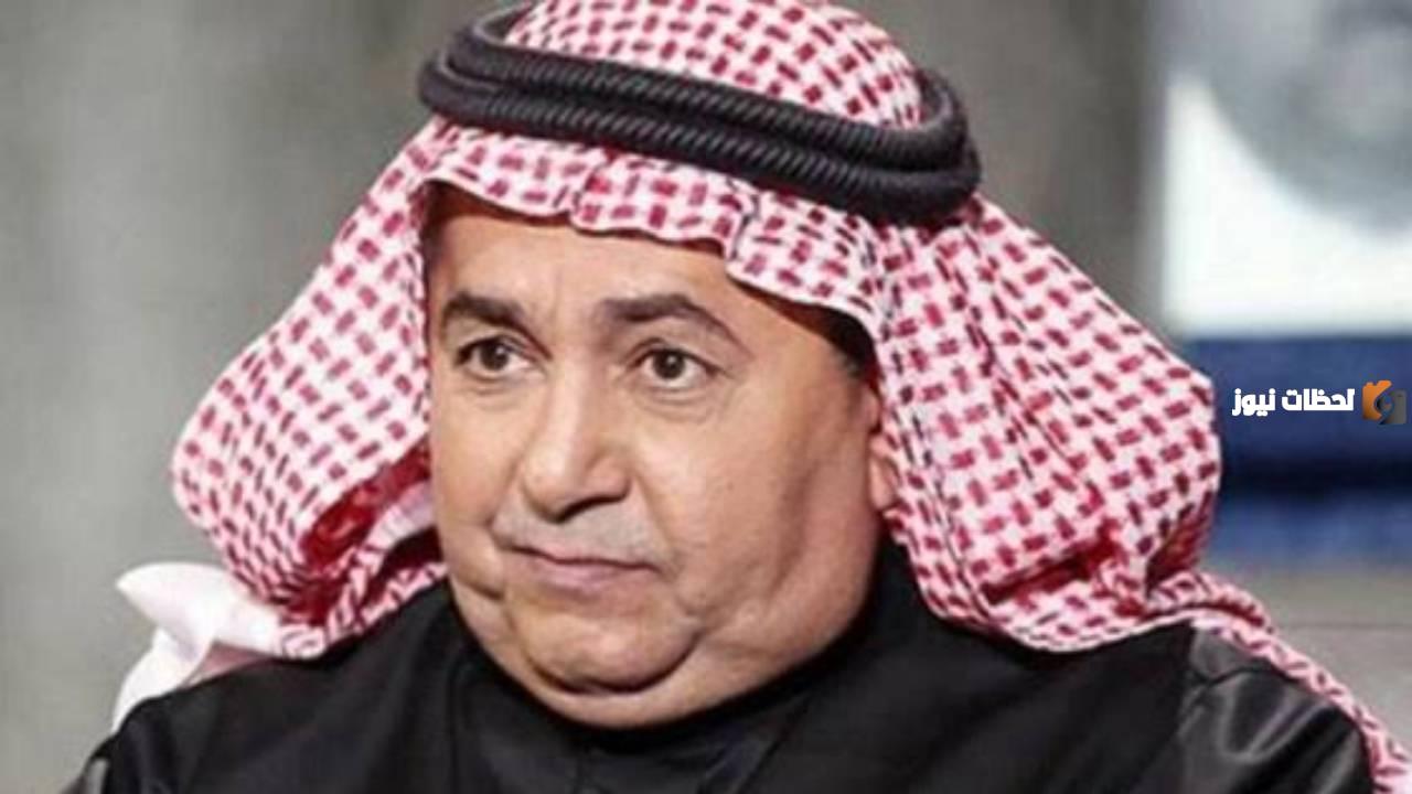 الشريان وش يرجع الشريان من أي قبيلة ؟