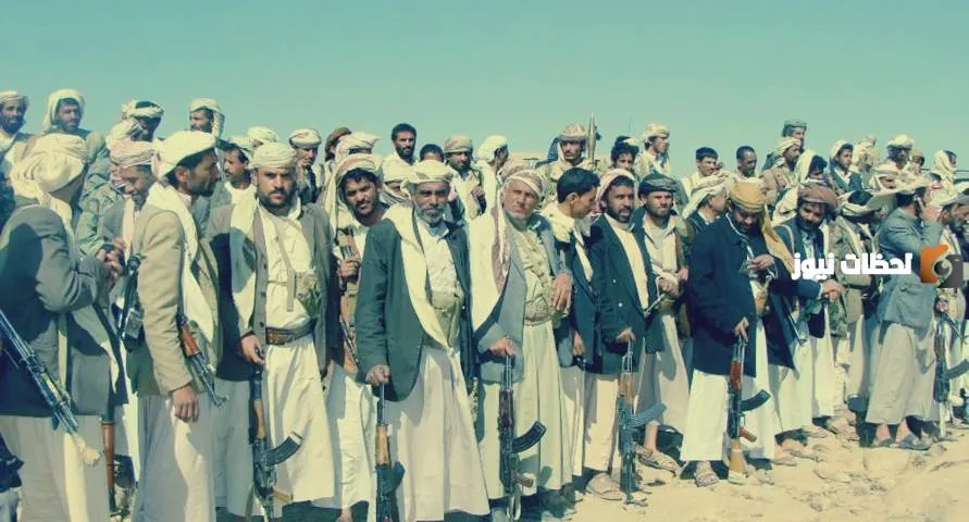 الشلوي وش يرجعون