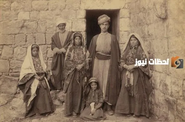القريني وش يرجع