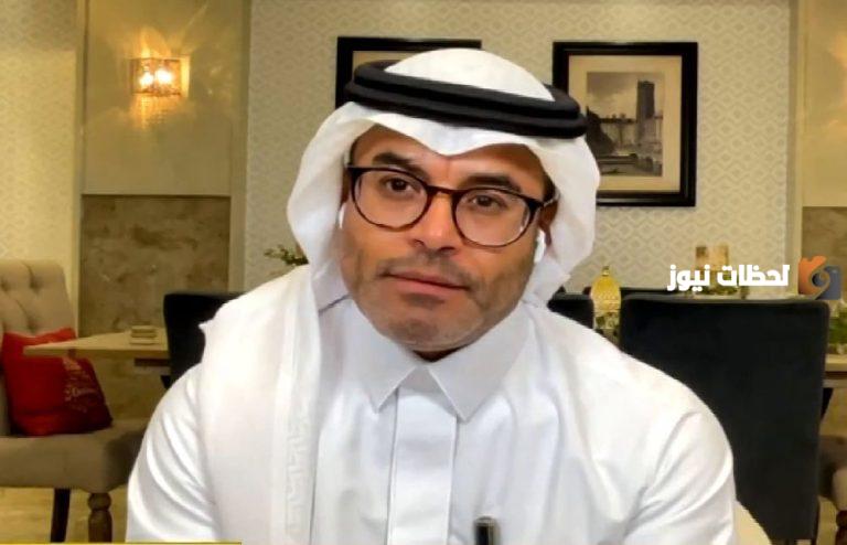 الكشف عن قرار الأخدود في الاستئناف ضد الهلال!َ