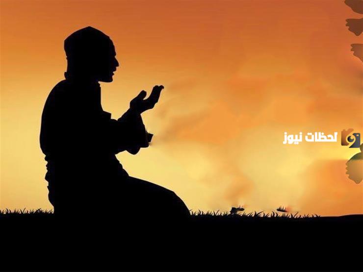 اللهم اجعلها امطار خير وبركة وانفع بها البلاد والعباد