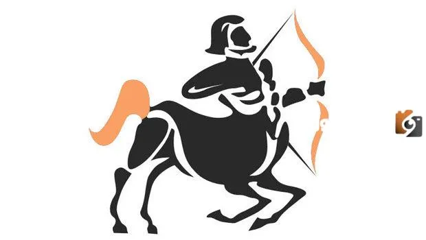 المواصفات الشكلية لبرج القوس