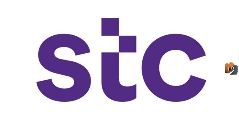 اليكم خطوات تقسيط جوال stc
