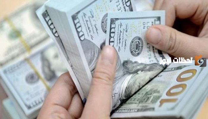 بدون كفيل وإيداع سريع.. احصل على تمويل يصل إلى 300 ألف ريال من البيت الأهلي