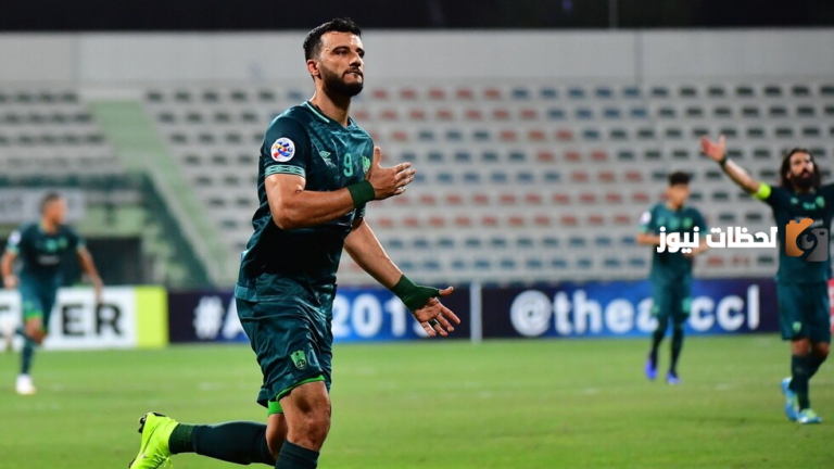 بعد فوز الأهلي المثير على الاتحاد في ديربي جدة