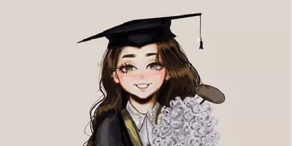 افضل 20+ بوستات أنا نجحت مصورة ومكتوبة
