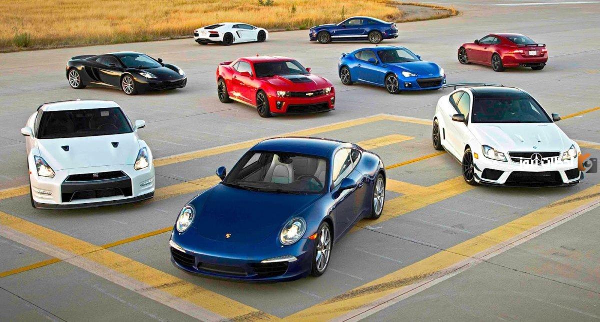 شروط الحصول على تمويل سيارات بالتقسيط لمستفيدي الضمان الاجتماعي في السعودية بدون كفيل وأهم المستندات