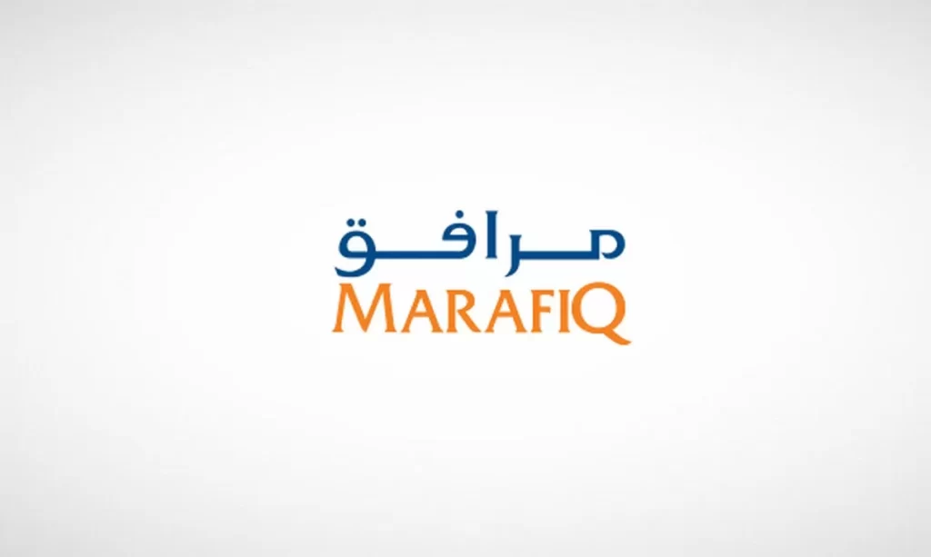 تداول تعلن نشرة إصدار اكتتاب شركة المرافق في السوق