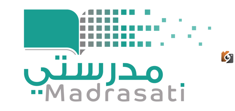 تسجيل دخول منصة مدرستي