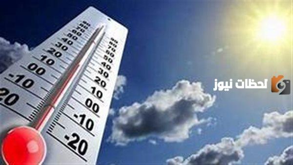 تعرف على أبرز الظواهر الجوية للـ 24 ساعة المقبلة من خلال "الأرصاد