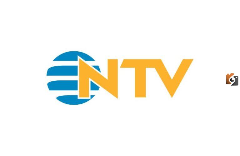 تعرف على تردد قناة NTV الليبية