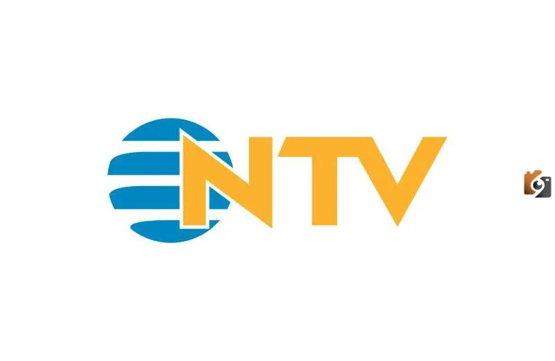 تعرف على تردد قناة NTV الليبية