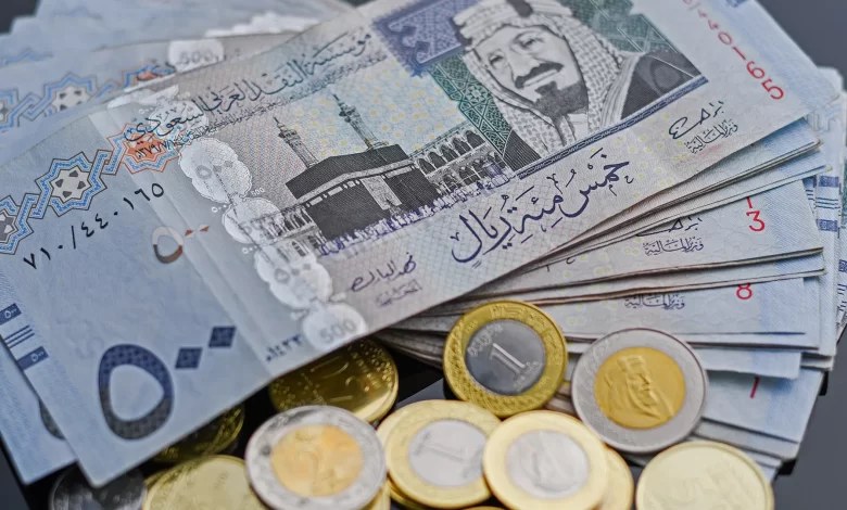 تعرف على سلم رواتب العسكريين الجديد