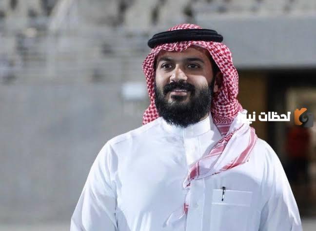تعرف على قرارات أنمار الحائلي بعد هجوم جماهير
