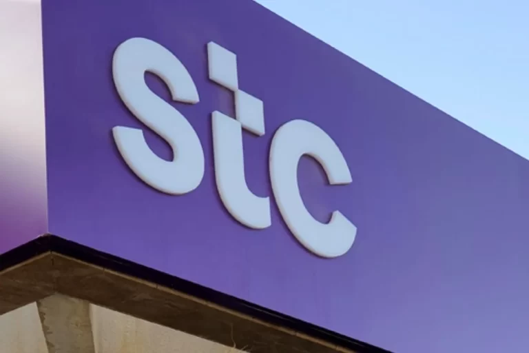 تعرف معنا على خطوات نقل ملكية رقم سوا stc