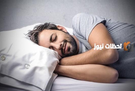 تفسير اسم فاروق في المنام للعزباء