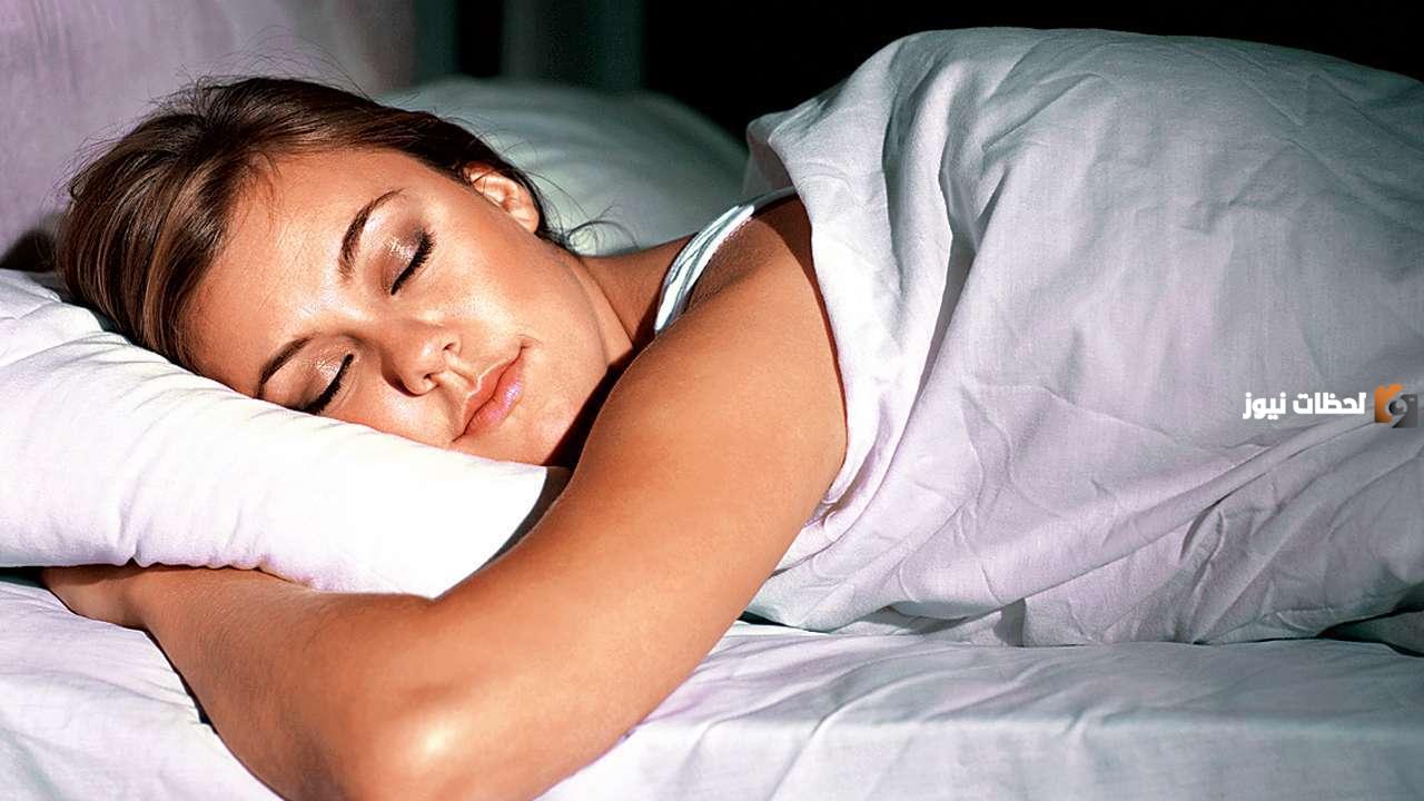 تفسير حلم أنني رزقت بطفل له سبعة أصابع