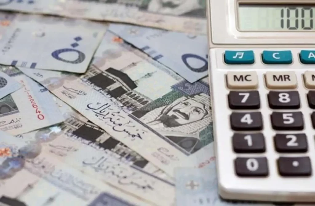 توضيح طريقة احتساب الراتب التقاعدي للمعلمين