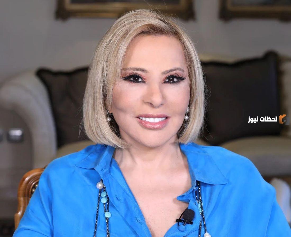 توقعات ابراج ماغي فرح شهر مايو