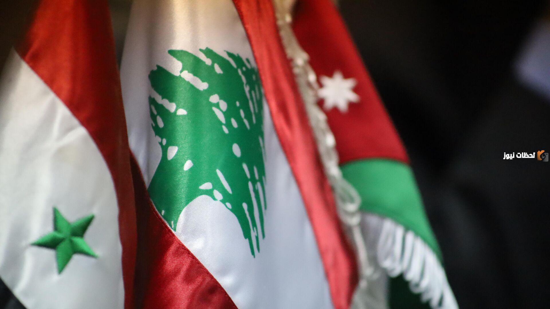 توقعات لبنان