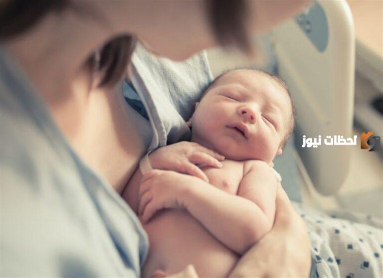 حالات يمنع فيها الولادة الطبيعية