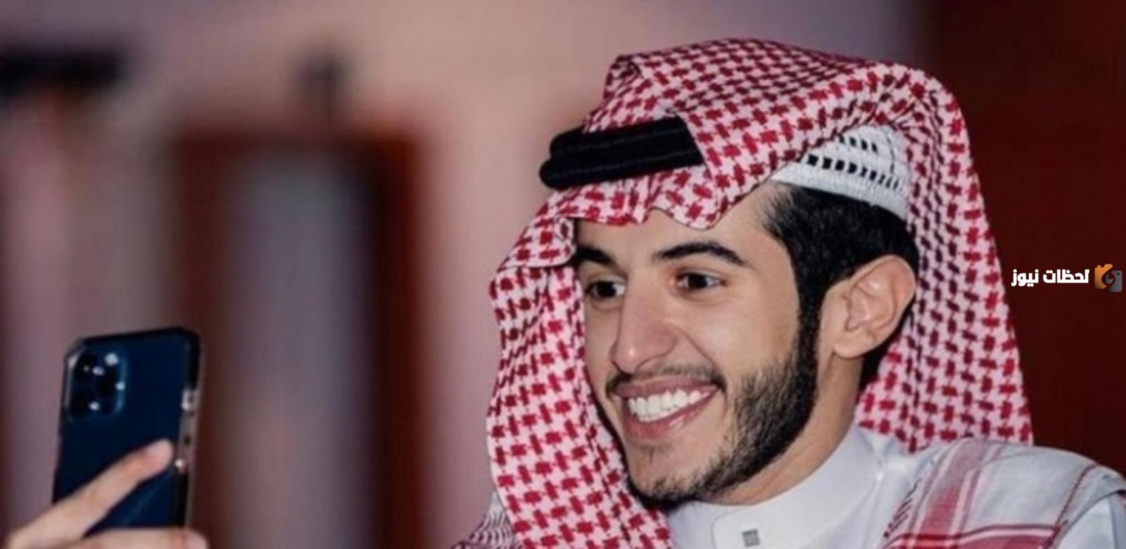 حقيقة وفاة ابراهيم العسيري